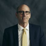 Click to view profile of G. Trenholm Walker, a top rated Business Litigation attorney in Charleston, SC