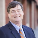 Click to view profile of Robert H. Hood, Jr., a top rated Business Litigation attorney in Charleston, SC
