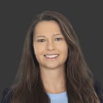 Click to view profile of Molly M. Schertzinger, a top rated Products Liability attorney in Garner, NC