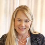 Click to view profile of Michelle Da Rosa, a top rated Energy & Natural Resources attorney in Portland, OR