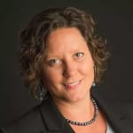 Click to view profile of Leslie Cronen, a top rated Medical Devices attorney in Louisville, KY