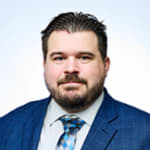 Click to view profile of Alistair Shaw, a top rated Custody & Visitation attorney in Livermore, CA