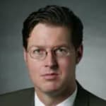 Click to view profile of Edward A. Frankfort, a top rated General Litigation attorney in Birmingham, MI