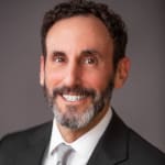 Click to view profile of Salvatore D. Intagliata, a top rated Criminal Defense attorney in Wichita, KS