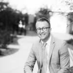 Click to view profile of Galen H. Satterlee, a top rated Aviation & Aerospace attorney in Chandler, AZ