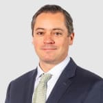 Click to view profile of Huntington M. Willis, a top rated Products Liability attorney in Raleigh, NC