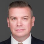 Click to view profile of Daniel B. Devinney, a top rated Car Accident attorney in Roseland, NJ
