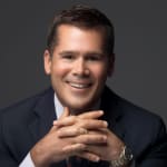 Click to view profile of David G. Bryant, a top rated Medical Devices attorney in Louisville, KY