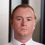 Click to view profile of Seth Gray, a top rated Medical Devices attorney in Louisville, KY
