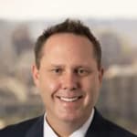 Click to view profile of Steven Gross, a top rated Construction Accident attorney in Phoenix, AZ
