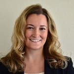Click to view profile of Stephanie Bedker, a top rated General Litigation attorney in Las Vegas, NV