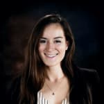 Click to view profile of Katie Taylor, a top rated Land Use & Zoning attorney in Atlanta, GA