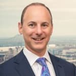 Click to view profile of Joshua S. Force, a top rated Transportation & Maritime attorney in New Orleans, LA