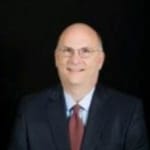 Click to view profile of Patrick D. DeRouen, a top rated Transportation & Maritime attorney in New Orleans, LA