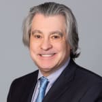 Click to view profile of Will Kemp, a top rated General Litigation attorney in Las Vegas, NV