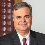Click to view profile of Gerard J. Dragna, a top rated Transportation & Maritime attorney in New Orleans, LA