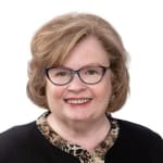 Click to view profile of Cynthia L. Leppert, a top rated Business & Corporate attorney in Towson, MD