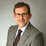 Click to view profile of Ross F. Lagarde, a top rated Trucking Accidents attorney in Slidell, LA