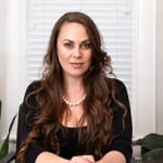Click to view profile of Michelle M. Maloney, a top rated Car Accident attorney in San Antonio, TX