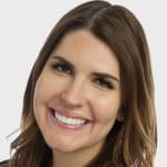 Click to view profile of Ariel Wilson, a top rated General Litigation attorney in Ann Arbor, MI