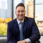 Click to view profile of Alex French, a top rated Elder Law attorney in Seattle, WA