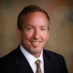 Click to view profile of Charles A. Daughtry, a top rated Real Estate attorney in Houston, TX
