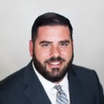 Click to view profile of Andrew M. Jennings, a top rated Criminal Defense attorney in Santa Maria, CA