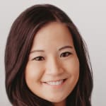 Click to view profile of N.T. (Tina) Markham, a top rated Estate & Trust Litigation attorney in Conroe, TX