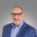 Click to view profile of Kenneth G. Turkel, a top rated Media & Advertising attorney in Tampa, FL