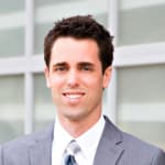 Click to view profile of Kennedy E. Lee, a top rated Estate & Trust Litigation attorney in Las Vegas, NV