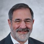 Click to view profile of D. David Keller, a top rated Civil Litigation attorney in Fort Lauderdale, FL