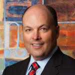 Click to view profile of Samuel J. McNulty, a top rated Construction Litigation attorney in Florham Park, NJ