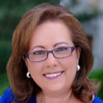 Click to view profile of Maria C. Gonzalez, a top rated Family Law attorney in Miramar, FL