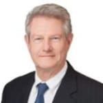 Click to view profile of David Deaderick, a top rated Civil Litigation attorney in Austin, TX