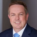 Click to view profile of Jason Whittemore, a top rated Toxic Torts attorney in Tampa, FL