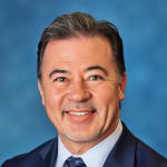 Click to view profile of Keith Douglas Vance, a top rated Wrongful Death attorney in Colorado Springs, CO