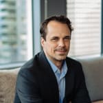 Click to view profile of Ian M. Bauer, a top rated Civil Rights attorney in Tacoma, WA
