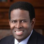 Click to view profile of G. Glennon Troublefield, a top rated Trademarks attorney in Roseland, NJ