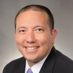 Click to view profile of Terry Tolliver, a top rated General Litigation attorney in Indianapolis, IN