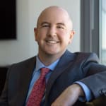 Click to view profile of Christopher E. Love, a top rated Civil Rights attorney in Tacoma, WA