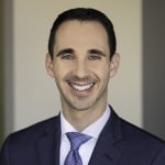 Click to view profile of Matthew H. Green, a top rated Sexual Harassment attorney in Sacramento, CA