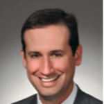 Click to view profile of Dino Tsibouris, a top rated Internet attorney in Westerville, OH