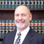 Click to view profile of Philip Seelig, a top rated Social Security Disability attorney in New York, NY