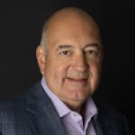 Click to view profile of Donald A. Migliori, a top rated Transportation & Maritime attorney in Mount Pleasant, SC