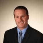 Click to view profile of Tyler Hinckley, a top rated Construction Accident attorney in Yakima, WA