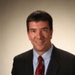 Click to view profile of Kevan T. Montoya, a top rated Construction Accident attorney in Yakima, WA