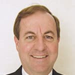 Click to view profile of Daniel B. O'Leary, a top rated Personal Injury attorney in Sunfish Lake, MN