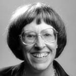 Click to view profile of Sandra Lynn Perkins, a top rated Estate Planning & Probate attorney in Seattle, WA