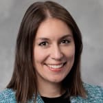 Click to view profile of Jenica E. Cassidy, a top rated Estate Planning & Probate attorney in Seattle, WA
