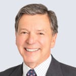 Click to view profile of Michael J. Longyear, a top rated Estate Planning & Probate attorney in Seattle, WA